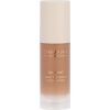 Camilla Pihl Cosmetics Skin Tint #3 thumbnail 1