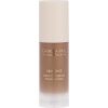 Camilla Pihl Cosmetics Skin Tint #4 thumbnail 1
