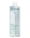 Caudalie Vinoclean Moisturizing Toner (U) 400 ml thumbnail 1