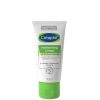Cetaphil Face & Body Moisturising Cream 85g thumbnail 1