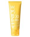 Clinique Anti-Wrinkle Face Cream SPF30 50 ml thumbnail 1