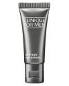 Clinique For Men Anti-Age Eye Cream 15 ml thumbnail 1