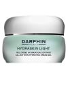 Darphin Hydraskin Light  All-day Skin-hydrating Cream Gel 50 ml thumbnail 1