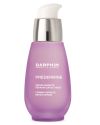 Darphin Intral Predermine Wrinkle Repair Serum 30 ml thumbnail 1