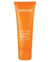 Darphin Soleil Plaisir Sun Protective Cream For Face 50 ml thumbnail 1