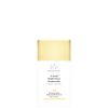 Drunk Elephant B-Goldi Bright Drops 30ml thumbnail 1