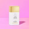 Drunk Elephant B-Goldi Bright Drops 30ml thumbnail 4