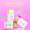 Drunk Elephant B-Goldi Bright Drops 30ml thumbnail 6