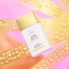 Drunk Elephant B-Goldi Bright Drops 30ml thumbnail 8