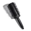 Ergo Er65 Ionic Ceramic Round Hair Brush thumbnail 1