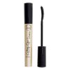 GOSH Copenhagen Catchy Eyes Mascara Drama 10 ml thumbnail 1
