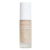 GOSH Copenhagen Hydramatt Foundation 30 ml – 002N thumbnail 1