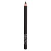 GOSH Copenhagen Kohl/Eye Liner 1,1 g ? #001 Black thumbnail 1