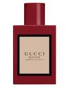 Gucci Bloom Ambrosia Di Fiori EDP Intense 100 ml thumbnail 1