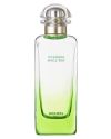 Hermes Un Jardin Sur Le Toit EDT 100 ml thumbnail 1