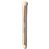 ICONIC London Concealer Duo Brush thumbnail 1