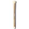 ICONIC London Radiant Concealer and Brush Bundle (Various Shades) thumbnail 3