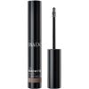 IsaDora Brow Fix Tinted Eyebrow 52 Light Brown thumbnail 1