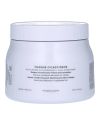 Kerastase blond Absolu Masque Cicaextreme 500 ml thumbnail 1