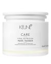 Keune Care Vital Nutrition  200 ml thumbnail 1