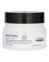 Loreal Metal Detox Mask 250 ml thumbnail 1