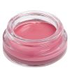 Makeup Revolution Mousse Blusher Blossom Rose Pink 6g thumbnail 1