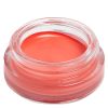 Makeup Revolution Mousse Blusher Grapefruit Coral 6g thumbnail 1