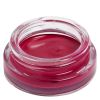Makeup Revolution Mousse Blusher Passion Deep Pink 6g thumbnail 1