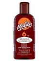 Malibu Bronzing Tanning Oil SPF 6 200 ml thumbnail 1