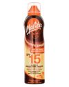 Malibu Continuous Dry Oil Sun Spray SPF 15 (U) 175 ml thumbnail 1