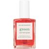Manucurist Green Active Glow 15ml thumbnail 1
