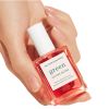 Manucurist Green Active Glow 15ml thumbnail 2