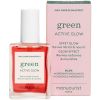 Manucurist Green Active Glow 15ml thumbnail 3