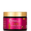 Mielle Organics Pomegranate and Honey Twisting Souffle 340g thumbnail 1