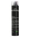 My.Organics The Organic Treatment Special Shampoo Rose And Vanilla 250 ml thumbnail 1