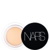 NARS Soft Matte Complete Concealer 6.2g (Various Shades) - Cafe Au Lait thumbnail 1