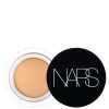 NARS Soft Matte Complete Concealer 6.2g (Various Shades) - Praline thumbnail 1
