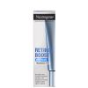 Neutrogena Retinol Boost Eye Cream 15ml thumbnail 1