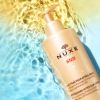NUXE After Sun Lotion 400ml thumbnail 5