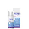 PURIFIDE by Acnecide Post-Breakout Serum for Hyperpigmentation and Spot Prone Skin 30ml thumbnail 1
