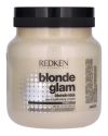 Redken Blonde Glam Pure Lightening Cream 500 g thumbnail 1