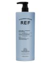 REF Intense Hydrate Shampoo 1000 ml thumbnail 1