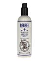 Reuzel Clay Spray 355 ml thumbnail 1
