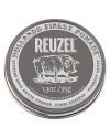 Reuzel Extreme Hold Matte Pomade 35 g thumbnail 1
