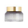 Revolution Pro Miracle Night Cream 50ml thumbnail 1