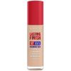 Rimmel Lasting Finish 35Hr Foundation 30ml (Various Shades) - 050 Fair Porcelain thumbnail 1