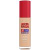 Rimmel Lasting Finish 35Hr Foundation 30ml (Various Shades) - 070 Sesame thumbnail 1