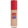 Rimmel Lasting Finish 35Hr Foundation 30ml (Various Shades) - 160 Vanilla thumbnail 1