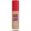 Rimmel Lasting Finish 35Hr Foundation 30ml (Various Shades) - 200 Soft Beige thumbnail 1