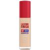Rimmel Lasting Finish 35Hr Foundation 30ml (Various Shades) - 300 Sand thumbnail 1